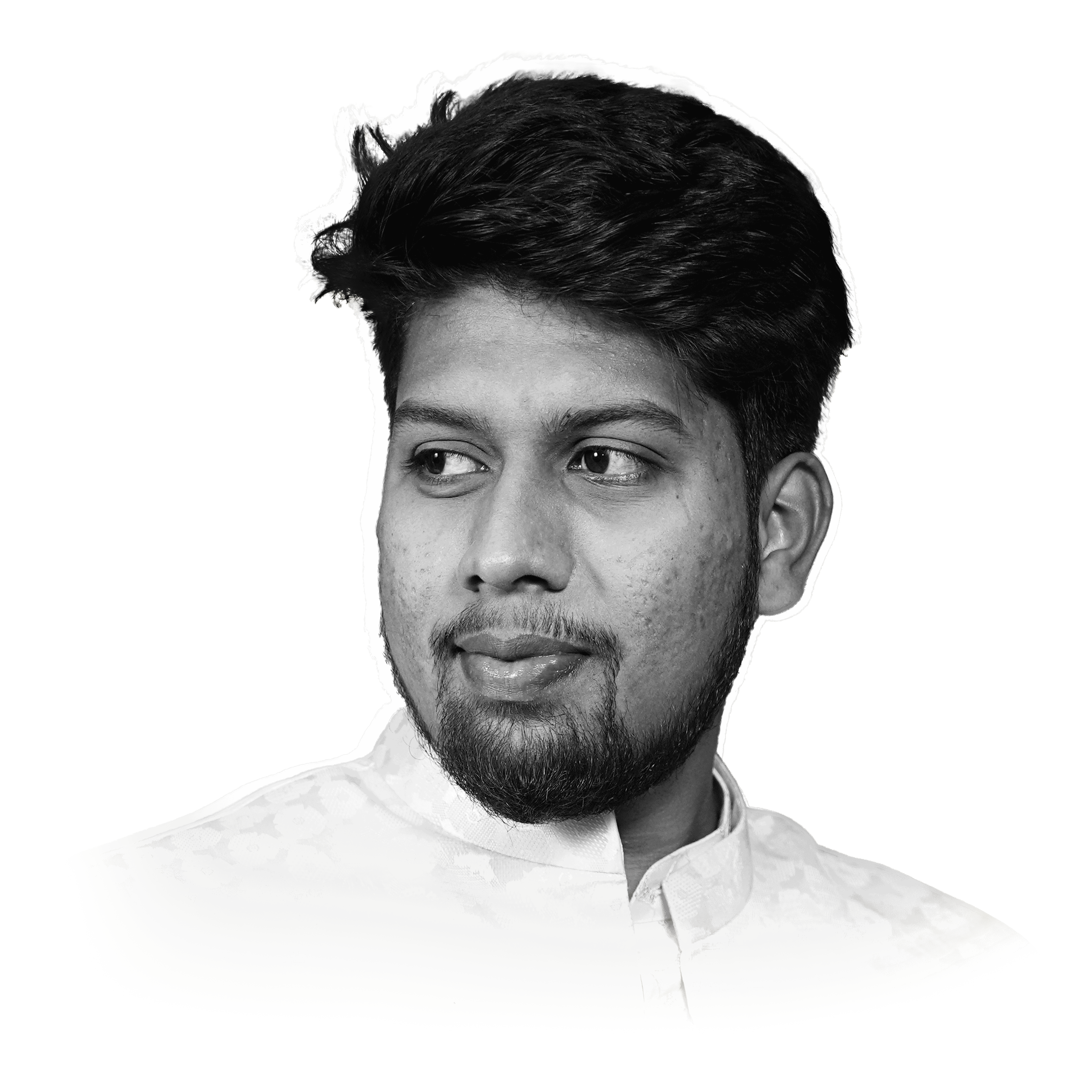 Wedding Videography Equipment